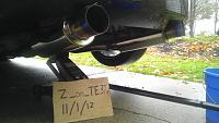 3" Custom cat back True Dual. Vibrant.-imag0812.jpg