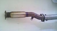 3" AAM Single and stock y-pipe-2012-10-25_14-18-59_282.jpg