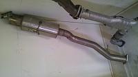 3" AAM Single and stock y-pipe-2012-10-25_14-19-10_977.jpg