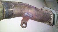 3" AAM Single and stock y-pipe-2012-10-25_14-19-18_892.jpg