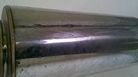 3" AAM Single and stock y-pipe-2012-10-25_14-19-33_495.jpg