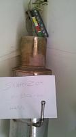 3" AAM Single and stock y-pipe-2012-11-11_13-47-01_764.jpg