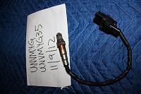 AEM UEGO Wideband o2 gauge sensor-img_3237.jpg