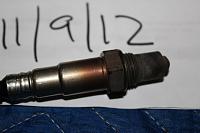 AEM UEGO Wideband o2 gauge sensor-img_3238.jpg