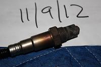 AEM UEGO Wideband o2 gauge sensor-img_3239.jpg