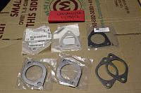 OEM, Berk, and MD Gaskets-img_3295.jpg