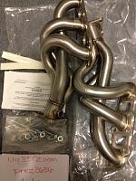 FOR SALE: DC Sports Stainless Steel Headers BRAND NEW-img_1073-1.jpg