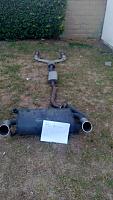07 HR OEM Exhaust-wp_20121119_003.jpg