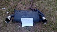 07 HR OEM Exhaust-wp_20121119_005.jpg