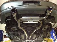 Invidia capback exhaust titanium tips-img_0084-640x480-.jpg