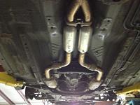 Invidia capback exhaust titanium tips-img_0085-640x480-.jpg