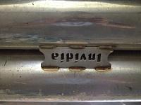 Invidia capback exhaust titanium tips-img_0087-640x480-.jpg