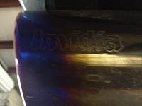 Invidia capback exhaust titanium tips-img_0088-640x480-.jpg