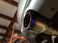 Invidia capback exhaust titanium tips-img_0089-640x480-.jpg