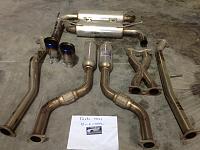 Invidia capback exhaust titanium tips-img_0107-640x480-.jpg