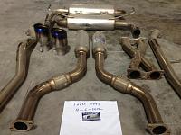 Invidia capback exhaust titanium tips-img_0108-640x480-.jpg