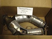 07 HR catalytic convertors-img_0096.jpg