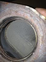 07 HR catalytic convertors-img_0097.jpg