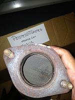 07 HR catalytic convertors-img_0098.jpg