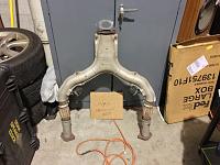Hr y-pipe-g35-010.jpg