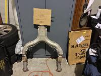 Hr y-pipe-g35-008.jpg