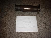Motordne HFC Module-photo.jpg