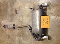 HR stock exhaust-image.jpg