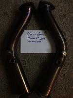 Berk Test Pipes W/ CEL Fix-test-pipes.jpg