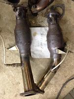 Used DE Berk HFCs, Borla TD exhaust, stock headers-img_0006.jpg