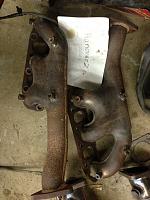 Used DE Berk HFCs, Borla TD exhaust, stock headers-img_0015.jpg