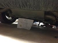 Used DE Berk HFCs, Borla TD exhaust, stock headers-img_0014.jpg