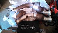 HFC High Flow Cat Stillen for HR  280$-img_20130212_094505_622.jpg