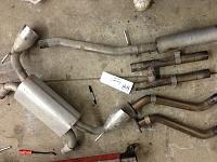 Used DE Berk HFCs, Borla TD exhaust, stock headers-img_6414.jpg