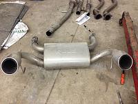 Used DE Berk HFCs, Borla TD exhaust, stock headers-img_2619.jpg