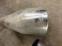 Used DE Berk HFCs, Borla TD exhaust, stock headers-img_2922.jpg