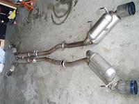 HKS Dual Hi-Power Titanium Exhaust-p2180013.jpg