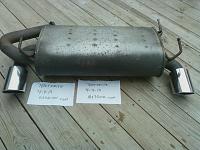 oem muffler section. clean-muffler.jpg