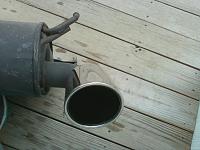 oem muffler section. clean-muffler1.jpg
