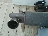 oem muffler section. clean-muffler2.jpg
