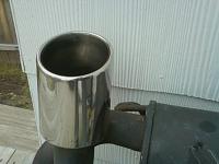 oem muffler section. clean-muffler3.jpg