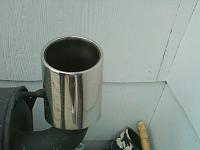 oem muffler section. clean-muffler4.jpg
