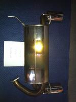 STOCK (not S-tune) Nismo Exhaust For Sale-img_1398.jpg