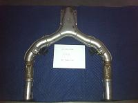 STOCK (not S-tune) Nismo Exhaust For Sale-img_1402.jpg