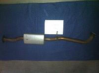 STOCK (not S-tune) Nismo Exhaust For Sale-img_1404.jpg