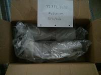 DE Cats 80k Miles-box.jpg