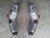 DE Cats 80k Miles-right-side-up.jpg