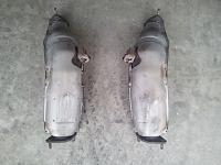 DE Cats 80k Miles-upside-down.jpg
