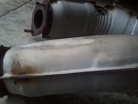 DE Cats 80k Miles-dent.jpg