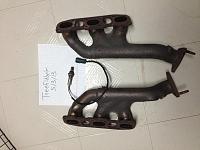 Oem headers and wideband o2 sensor-image.jpg