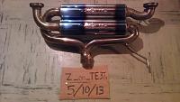 Exotic speed r1-T , stillen y pipe-imag1148.jpg